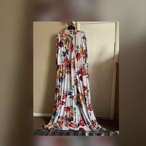 Divno jé Instagram boutique. Plus size 5X
